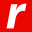 Rackspace Cloud Files logo