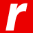 Rackspace Managed Platform for Kubernetes logo