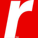 Rackspace OpenStack Flex logo