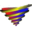 RAD Telemetry logo