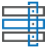 Rad Web Hosting logo