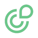 RADAAR logo
