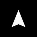 Radar logo