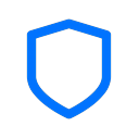 Radiflow iSID logo
