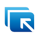 Radmin logo