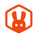 RafflePress logo