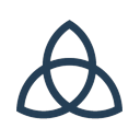 Rage4 DNS logo