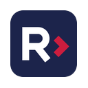 Ragen logo