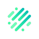 RAGFlow logo