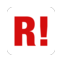 Ragic logo