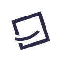 Raidboxes logo