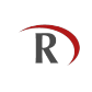 RaimaDB logo