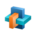 Raise Data Recovery logo