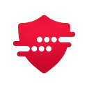 Raivo OTP logo