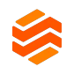 RAKsmart logo
