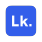 RakuOps logo