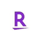 Rakuten Cash Back logo