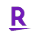 Rakuten LinkShare logo
