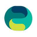 Rally Analytics Platform logo