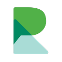Rally Websites logo