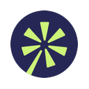 RallyUp logo