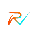 RallyVerse logo