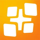 RamNode Object Storage logo