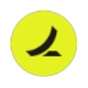 Ramp Expense Management logo