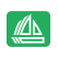 Rancher Fleet logo