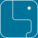 Randoli Cost Management for Kubernetes logo