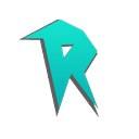 Raneto logo