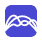 Range logo