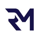 Rank Monitor logo