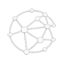 Rank Networks logo