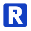 Rankability logo
