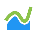Rankinity logo