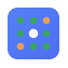 RankMapped logo