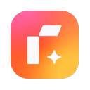 Rankmi logo