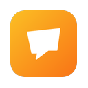 Ranksmith logo