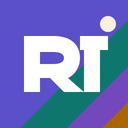RankTent logo