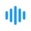 Ranktracker logo