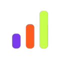 RankVids logo