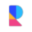Rannkly logo