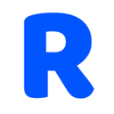Rannko Review Manager logo