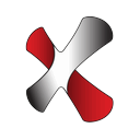 Ranorex Studio logo
