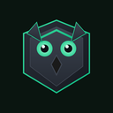 RansomLeak logo