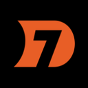 Rapid7 InsightAppSec logo