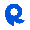 RapidAPI logo