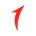 RapidHR logo