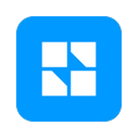 RapidNative logo